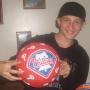 Chris Calder Photo 25