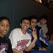 Jonathan Tejada Photo 38