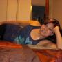 Angie Jaramillo Photo 23