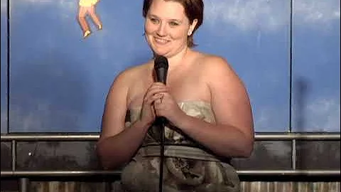 Kelly Mccarron Photo 22