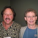 Ron Cohn Photo 27