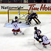 Jason Novotny Photo 34