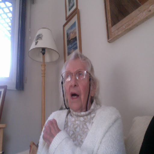 Barbara Doyle Photo 16