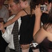 Beth Todd Photo 34