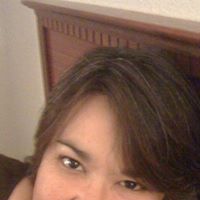 Sharon Ingram Photo 1