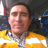 Roberto Machuca Photo 7