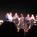 John Izzard Photo 32