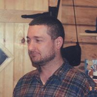 Harold Helms Photo 4
