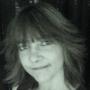 Sandy Kiefer Photo 18