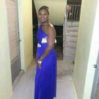 Marlene Baptiste Photo 4