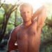 Tim Mayfield Photo 40