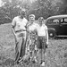 Joseph Hirsch Photo 41