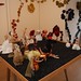 Melissa Townsend Photo 46