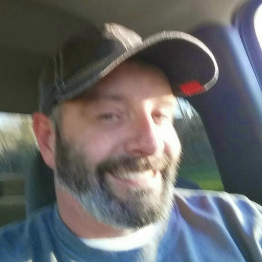 John Jewell Photo 16