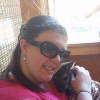 Sarah Boyles Photo 7