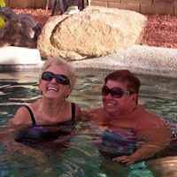 Cheryl Nowicki Photo 2