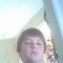 Jake Smiley Photo 15