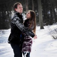 Kevin Bergeron Photo 6