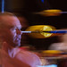 Billy Gunn Photo 43