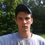 Charlie Craft Photo 16