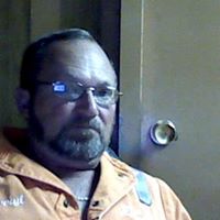 Darryl Gary Photo 4