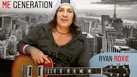 Ryan Birdseye Photo 6