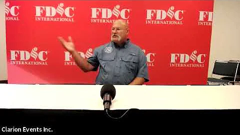 Douglas Cline Photo 30
