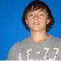 Randy Penn Photo 21