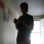 Allen Guthrie Photo 17