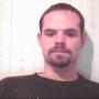 Joseph Pritchard Photo 30