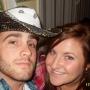 Shelly Kerr Photo 20