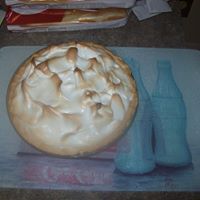 Sarah Leach Photo 7