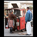 Sue Chestnut Photo 19