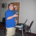 John Behles Photo 11