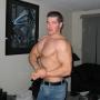 Joseph Caselli Photo 8