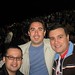 Carlos Cantu Photo 44