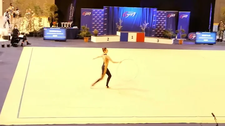 Elisa Cohen Photo 23