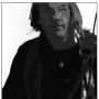 Todd Smallwood Photo 14