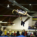 Kean Mcdonald Photo 13