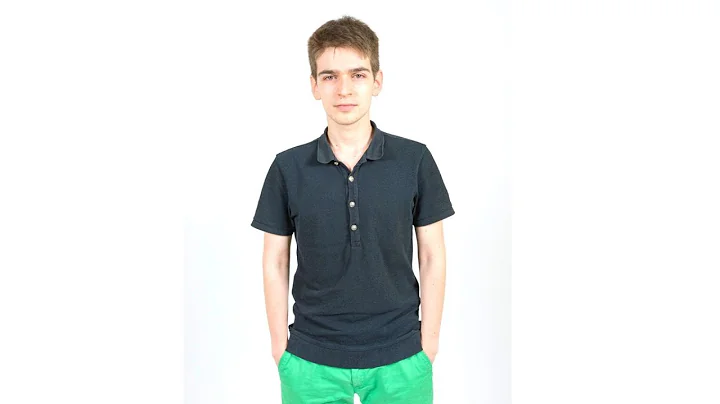 Nikola Popov Photo 24