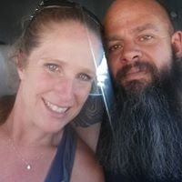 Jason Norton Photo 2