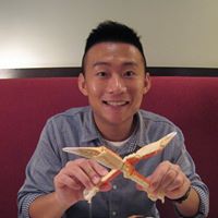 Keith Yeung Photo 6