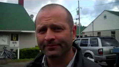John Terranova Photo 31