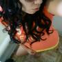 Emma Caceres Photo 13