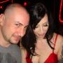 Michael Flach Photo 14