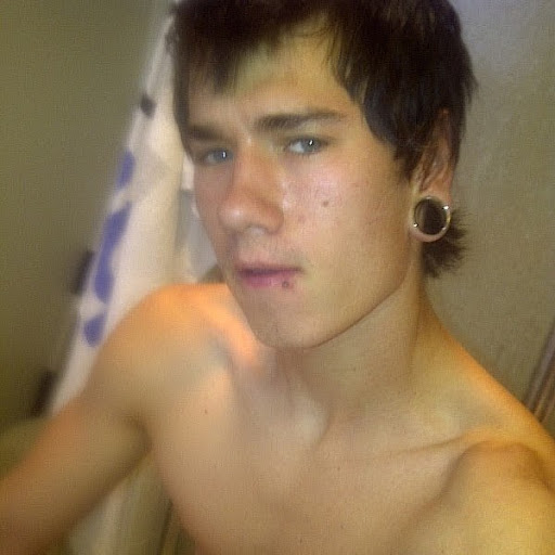 Nicholas Wiseman Photo 13