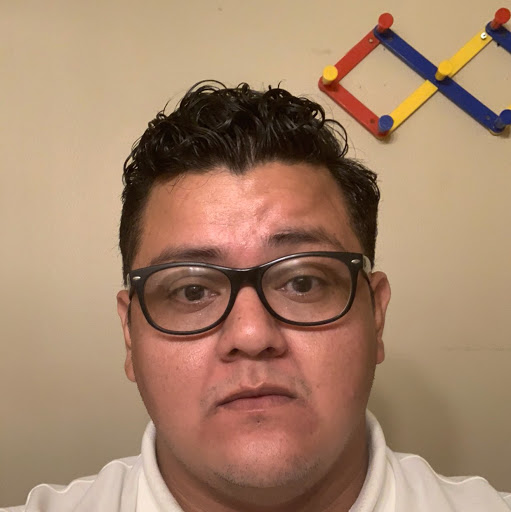 Ricardo Guzman Photo 14
