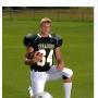 Caleb Cochran Photo 19