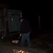 Kenny Crow Photo 26