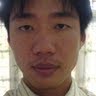 Randy Lim Photo 13